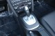 2009  Boxster S in , 