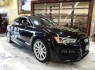 2016 Audi A3 2.0T Prestige AWD in Springfield, New Jersey