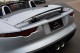 2019  F-TYPE R-Dynamic in , 