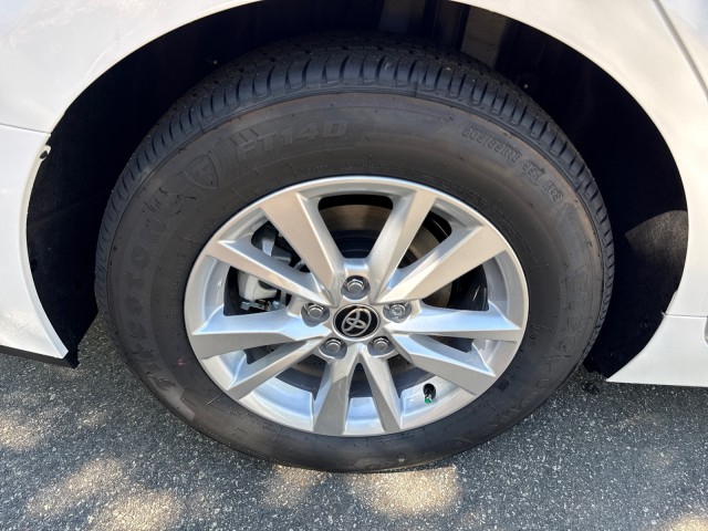 ToyotaCamry9