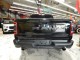 2023 Ram 1500 Rebel 4WD in Springfield, New Jersey