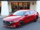 2020  Mazda3 Sedan Select Package in , 