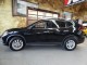 2020 Nissan Rogue SV AWD in Springfield, New Jersey