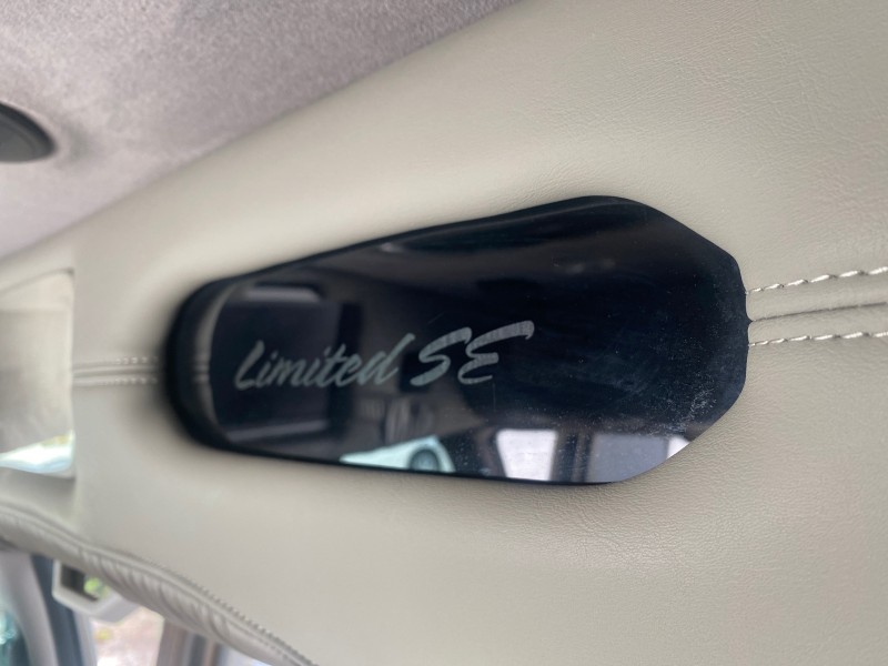 2004 Chevrolet Express Passenger 1 OWNER HI TOP EXPLORER CONVERSION in , 