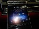 2022 Mercedes-Benz S-Class S 580 AWD in Springfield, New Jersey
