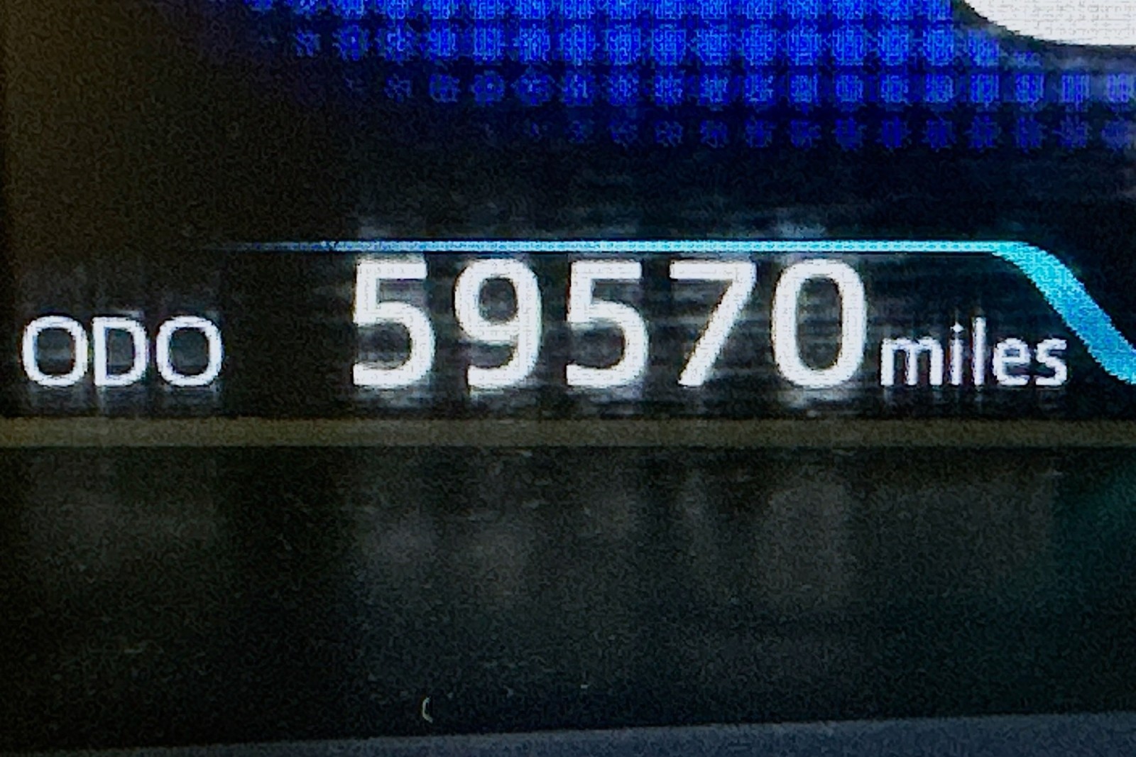 Used 2022 White Toyota Nightshade image 20