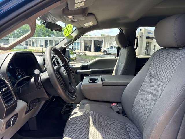 FordF-15020