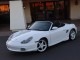 2003  Boxster  in , 