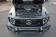 2026  G-Class AMG G 63 in , 