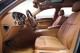 2007 Bentley Continental Flying Spur  in , 