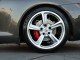 2012  911 991 Carrera S in , 