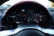 2017  718 Cayman  in , 
