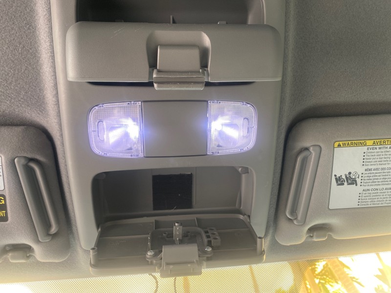 2006 Toyota Tacoma 1 OWNER 4WD CREW CAB in , 