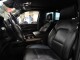 2021 Ram 1500 Rebel 4WD in Springfield, New Jersey