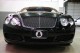 2005 Bentley Continental GT in Plainview, 