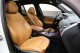 2020 BMW X3 xDrive30i in Plainview, 