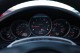 2011  911 Carrera GTS in , 