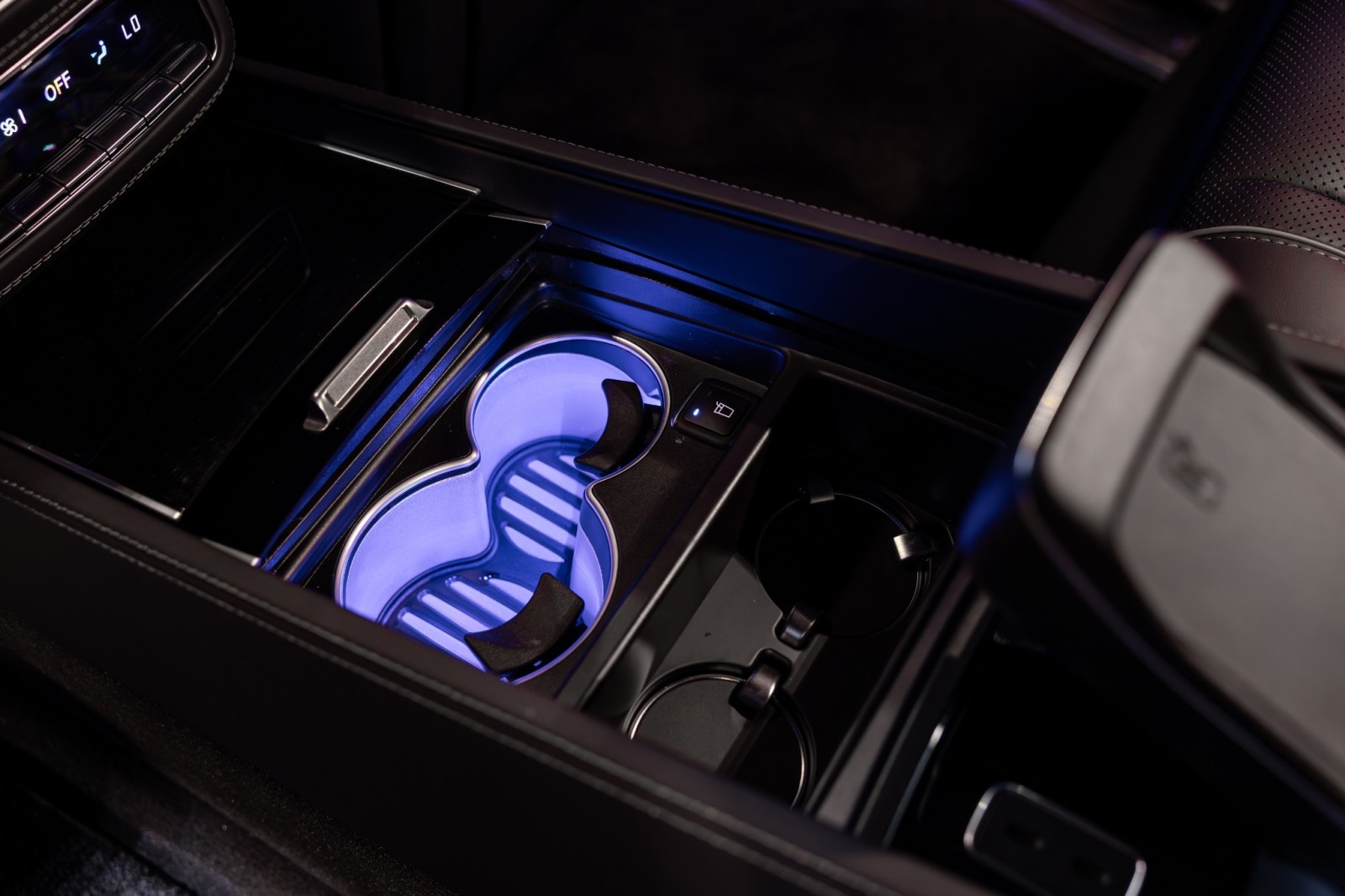 Used Car 2021 Mercedes-benz Gls  Maybach Gls 600 For Sale Under $130,000 In Boerne, Texas