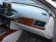 2015  A7 3.0 Prestige in , 