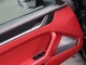 2020  911 Carrera 4S in , 
