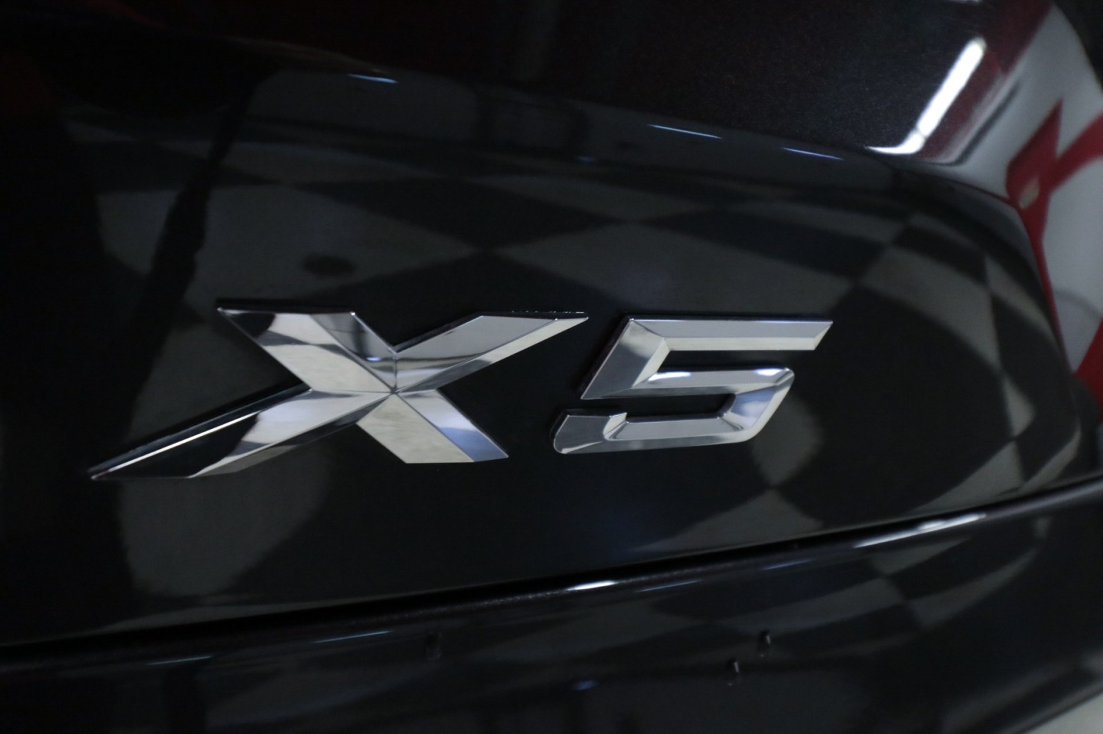 Used Car 2023 Bmw X5  Xdrive40i For Sale Under $40,000 In Austin, Texas