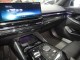 2024 BMW 5 Series 530i xDrive AWD in Springfield, New Jersey