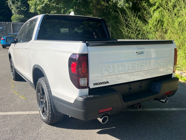 HondaRidgeline7