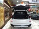 2023 BMW X5 xDrive45e AWD in Springfield, New Jersey