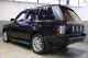 2012 Land Rover Range Rover HSE in Plainview, 