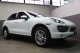 2014 Porsche Cayenne Platinum Edition in , 