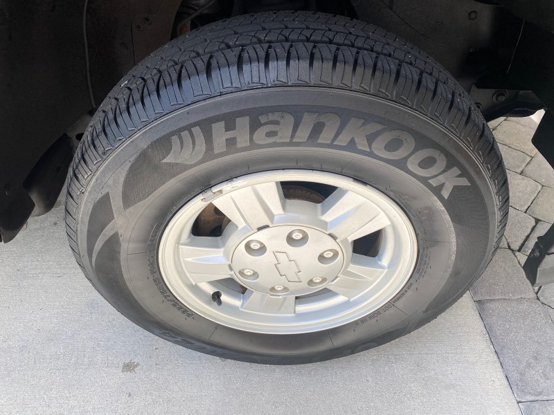 2005 Chevrolet Colorado Z85 LOW MILES 51,260 1 OWNER in , 