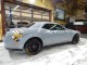 2022 Dodge Challenger R/T Scat Pack in Springfield, New Jersey