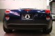 2006 Pontiac Solstice  in Plainview, 