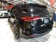 2021 Mercedes-Benz GLE GLE 450 in Springfield, New Jersey