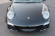 2010  911 Carrera S in , 