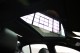 2017 BMW 5 Series 540i xDrive in Plainview, 