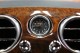 2007 Bentley Continental Flying Spur  in , 