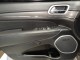2021 Jeep Grand Cherokee SRT 4WD in Springfield, New Jersey