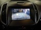 2020 Ford Edge Titanium AWD in Springfield, New Jersey
