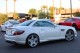 2014  SLK-Class SLK 55 AMG in , 