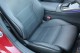 2022  SL AMG SL 63 in , 