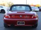 2000  Z3 2.5L in , 