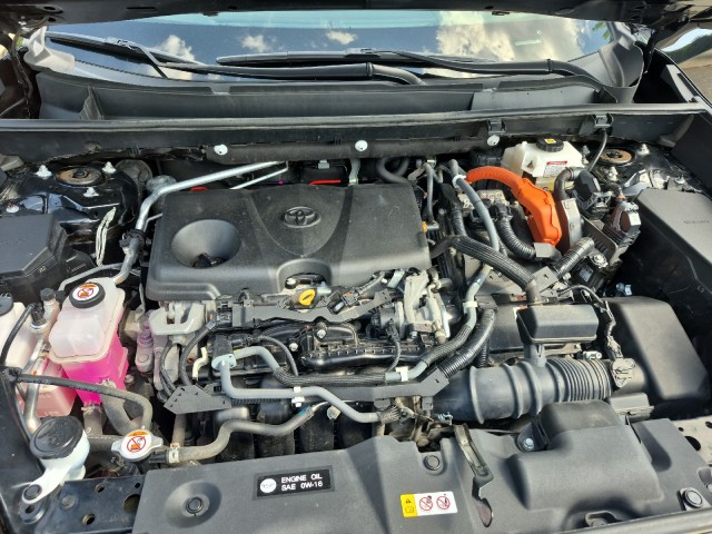 ToyotaRAV420