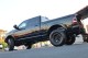 2020  2500 Limited in , 