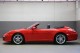 2009 Porsche 911 Carrera in Plainview, 