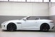 2016 Jaguar F-TYPE  in , 