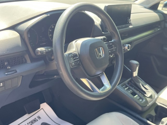 HondaCR-V35