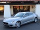 2014  Quattroporte GTS in , 