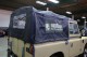 1979 Land Rover 88  in , 