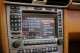 2008 Porsche 911 Carrera 4S in Plainview, 